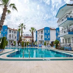 Papaya Hotel